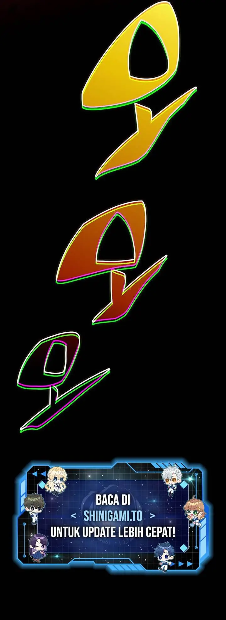 image-komik-the-regressed-son-of-a-duke-is-an-assassin-chapter-91-23/24