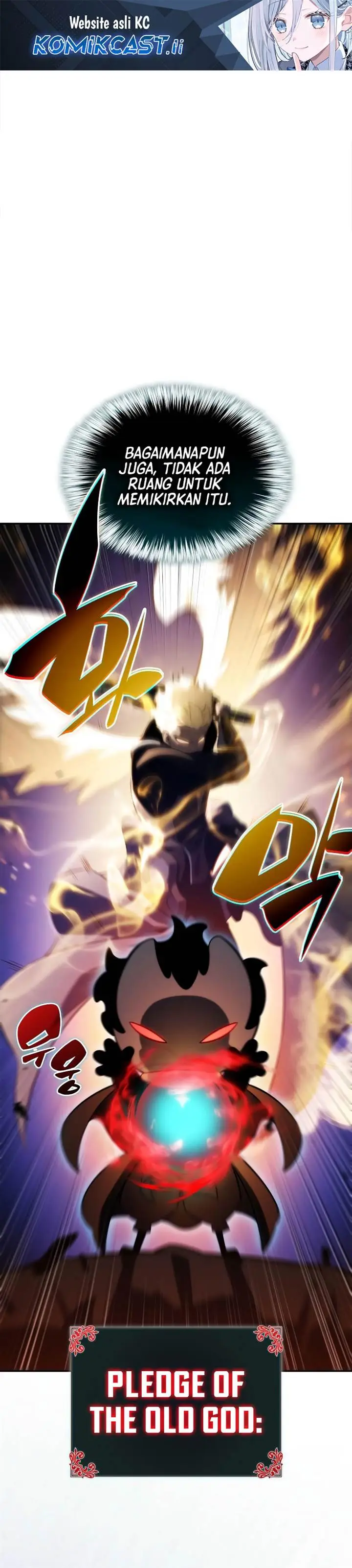 image-komik-the-regressed-son-of-a-duke-is-an-assassin-chapter-92-0/61
