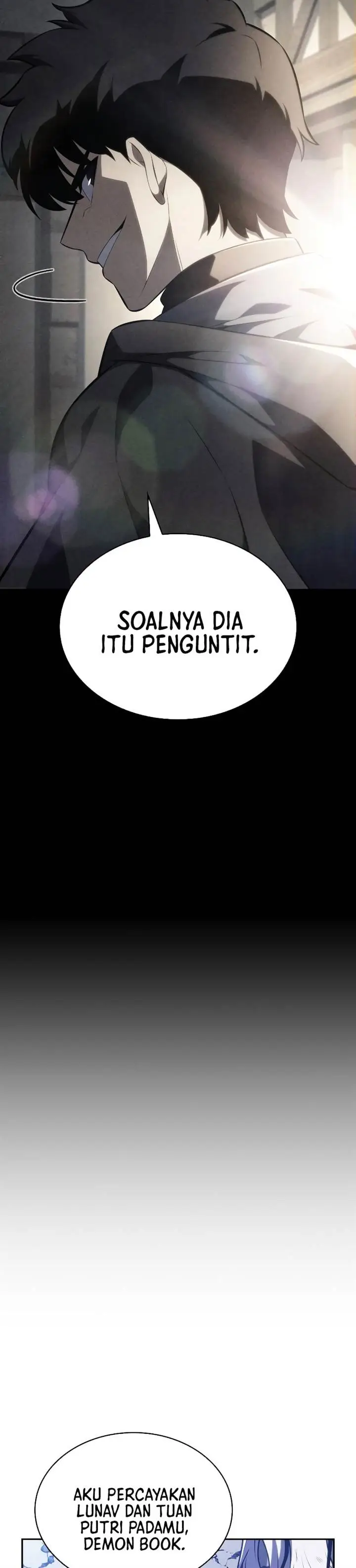 image-komik-the-regressed-son-of-a-duke-is-an-assassin-chapter-92-16/61