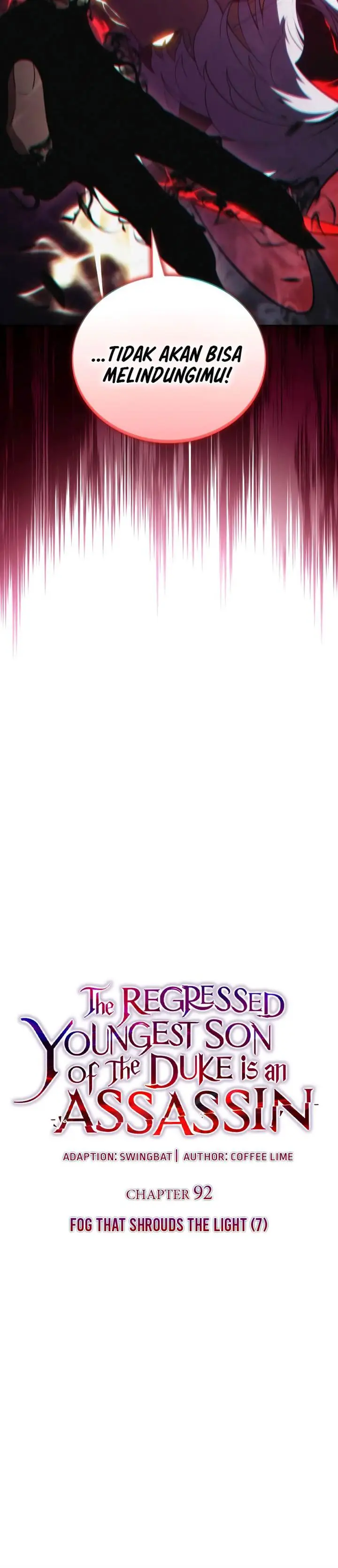 image-komik-the-regressed-son-of-a-duke-is-an-assassin-chapter-92-22/61