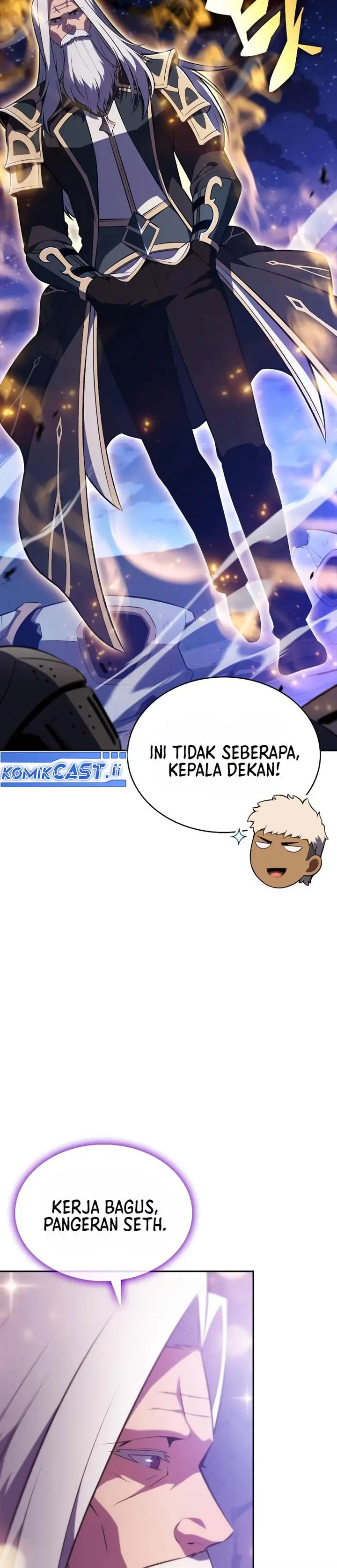 image-komik-the-regressed-son-of-a-duke-is-an-assassin-chapter-92-26/61