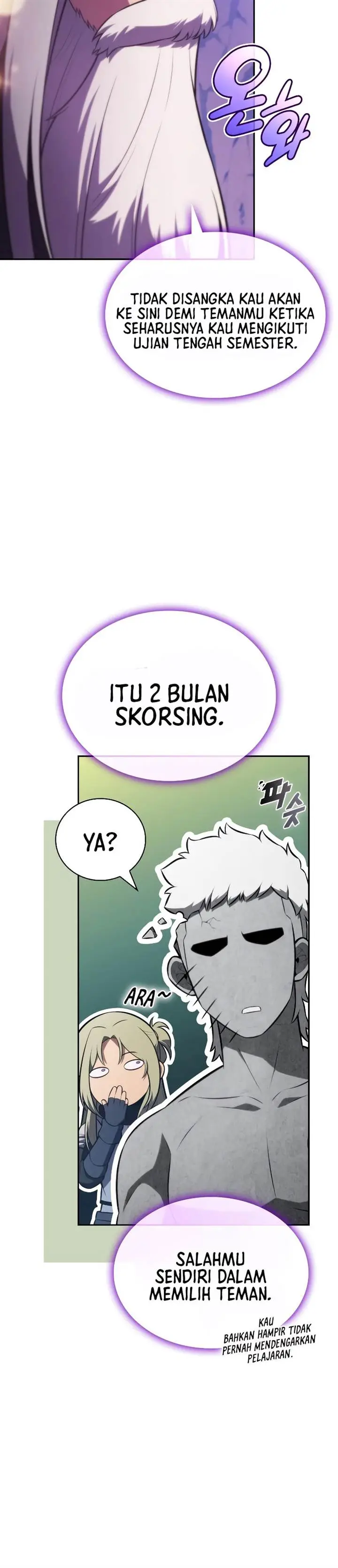 image-komik-the-regressed-son-of-a-duke-is-an-assassin-chapter-92-27/61