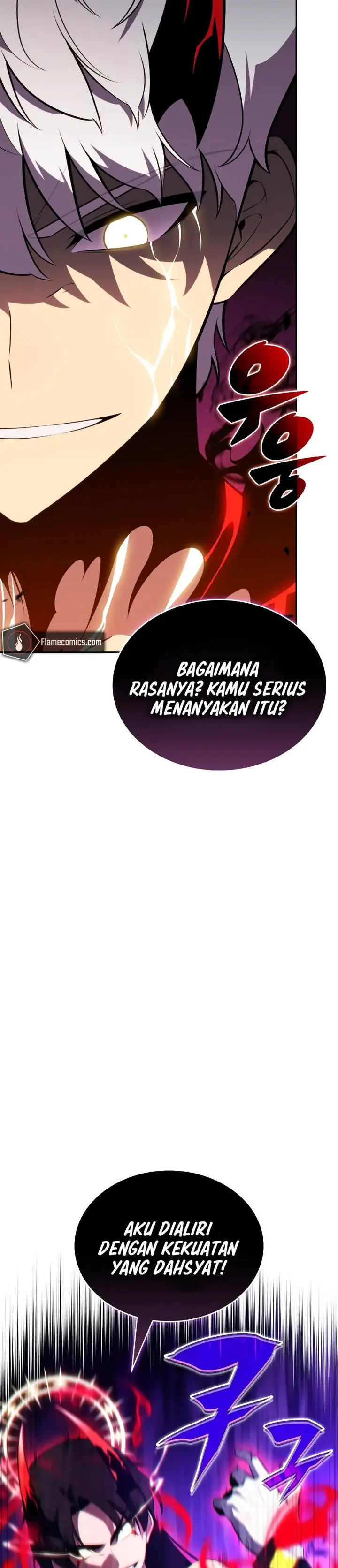 image-komik-the-regressed-son-of-a-duke-is-an-assassin-chapter-92-36/61