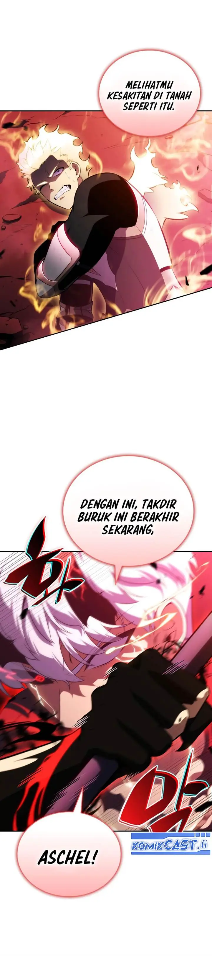 image-komik-the-regressed-son-of-a-duke-is-an-assassin-chapter-92-49/61