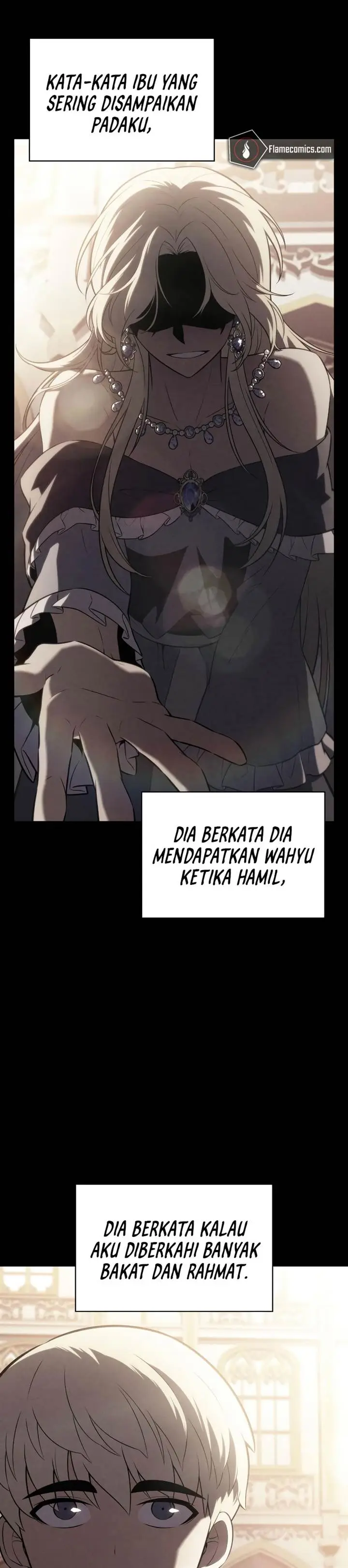 image-komik-the-regressed-son-of-a-duke-is-an-assassin-chapter-92-52/61