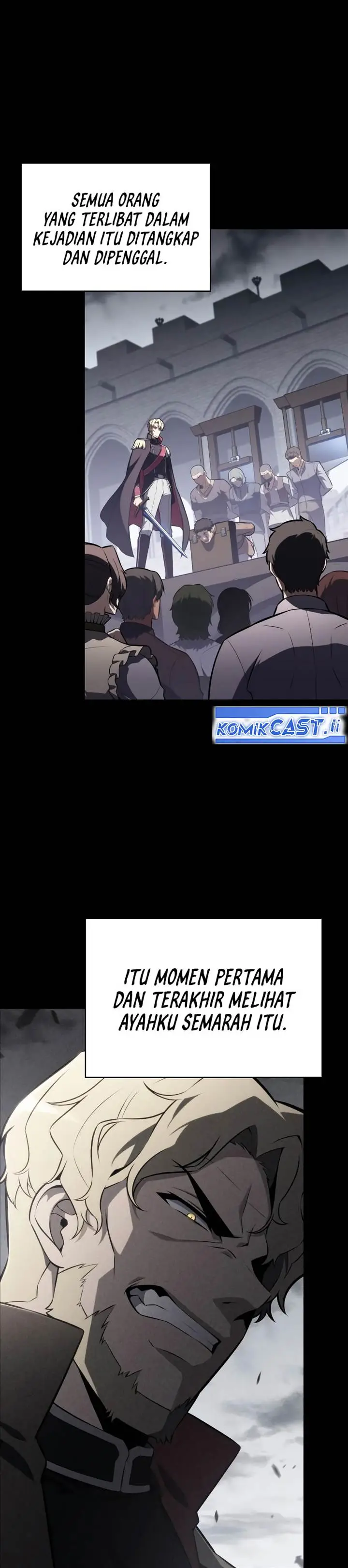 image-komik-the-regressed-son-of-a-duke-is-an-assassin-chapter-92-54/61