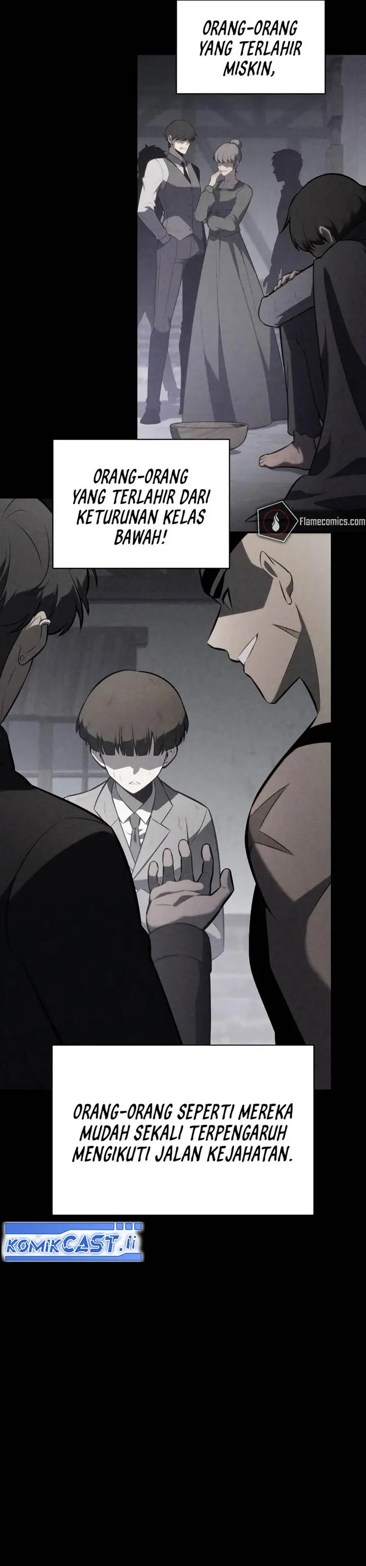 image-komik-the-regressed-son-of-a-duke-is-an-assassin-chapter-92-56/61