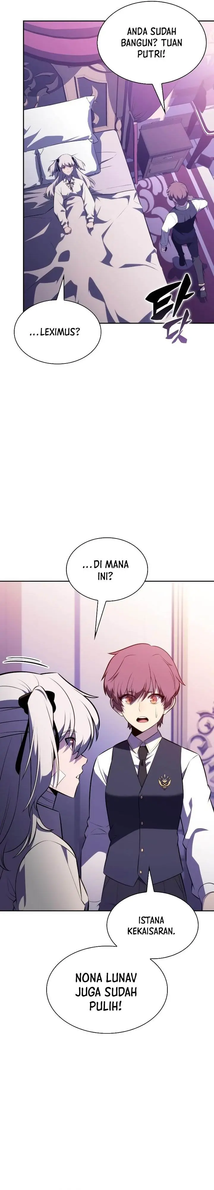 image-komik-the-regressed-son-of-a-duke-is-an-assassin-chapter-93-0/16