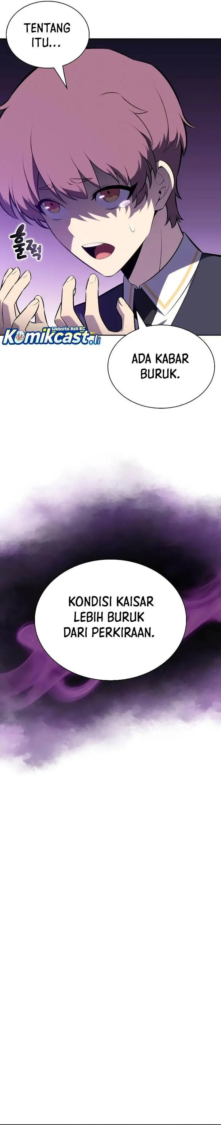 image-komik-the-regressed-son-of-a-duke-is-an-assassin-chapter-93-3/16