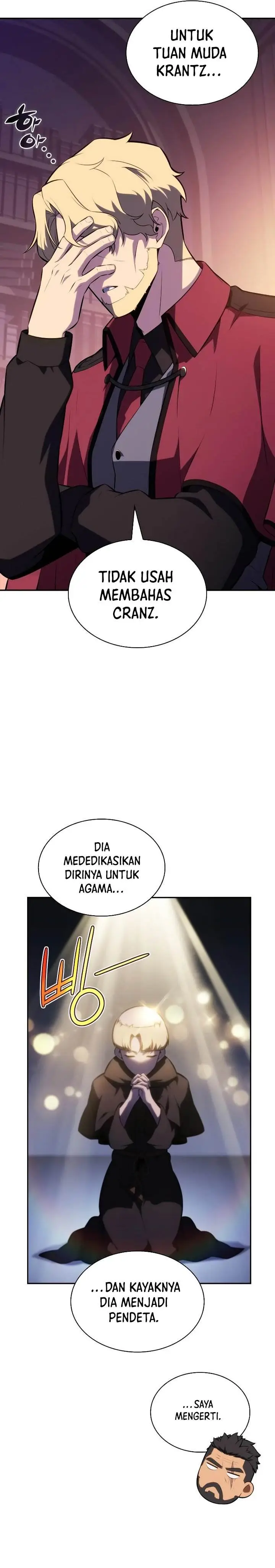 image-komik-the-regressed-son-of-a-duke-is-an-assassin-chapter-93-11/16