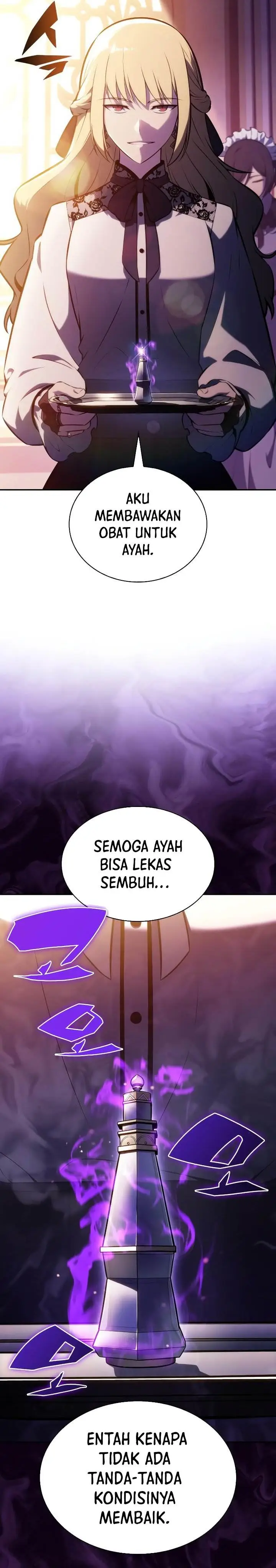 image-komik-the-regressed-son-of-a-duke-is-an-assassin-chapter-93-13/16