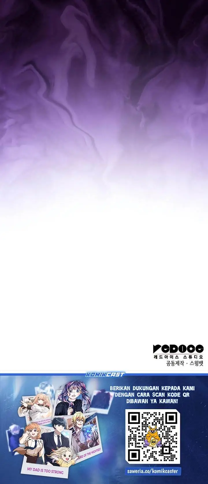 image-komik-the-regressed-son-of-a-duke-is-an-assassin-chapter-93-14/16