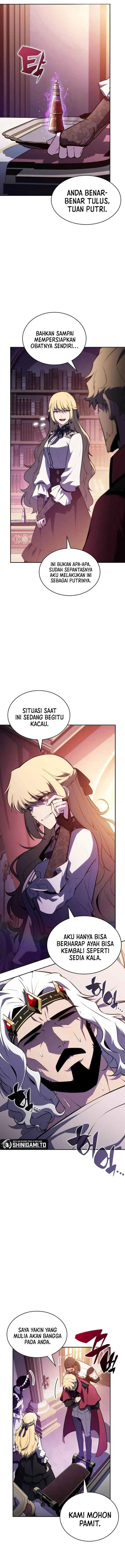 image-komik-the-regressed-son-of-a-duke-is-an-assassin-chapter-94-1/21