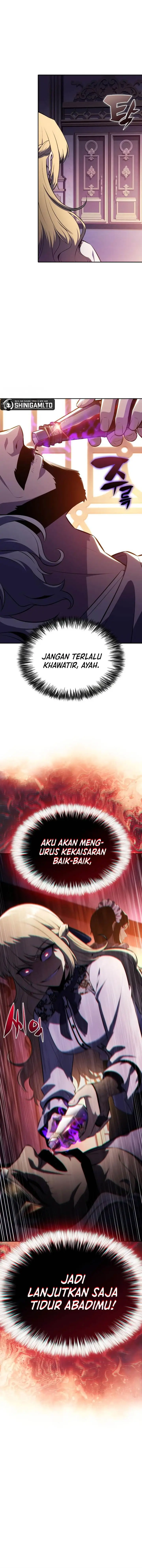 image-komik-the-regressed-son-of-a-duke-is-an-assassin-chapter-94-2/21