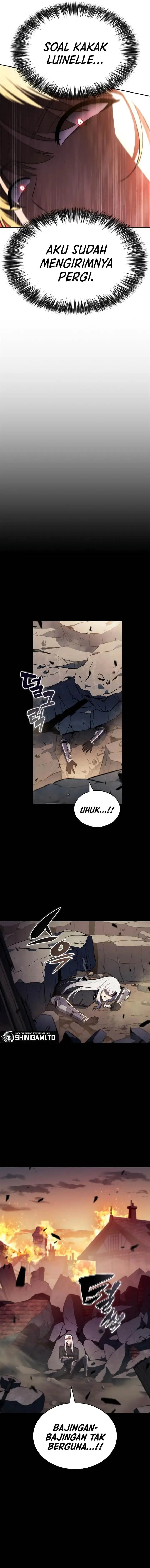 image-komik-the-regressed-son-of-a-duke-is-an-assassin-chapter-94-3/21