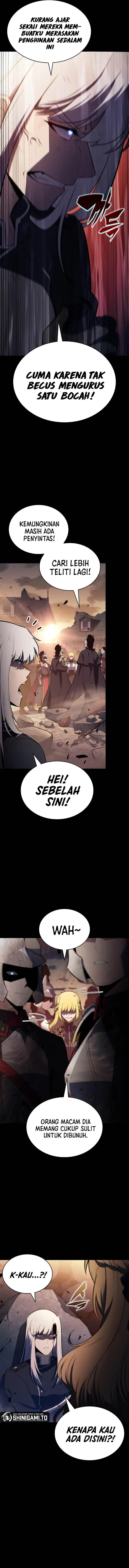 image-komik-the-regressed-son-of-a-duke-is-an-assassin-chapter-94-4/21