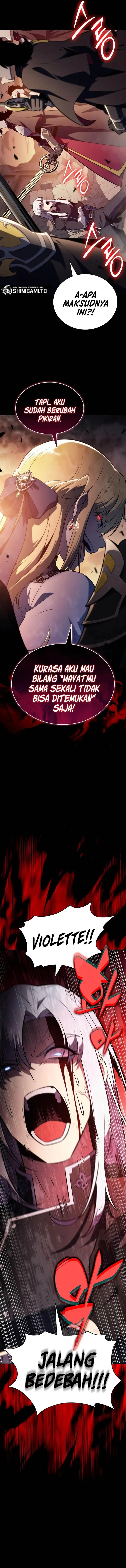 image-komik-the-regressed-son-of-a-duke-is-an-assassin-chapter-94-6/21