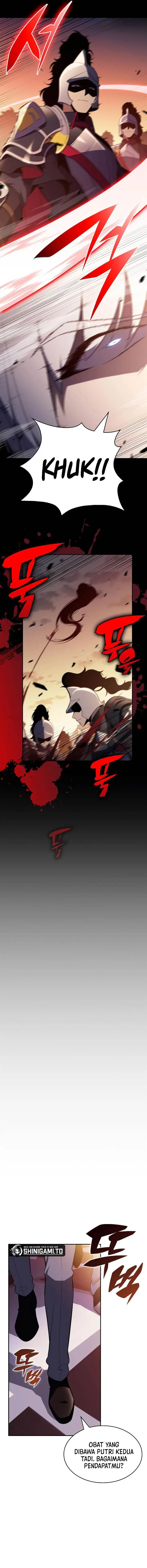 image-komik-the-regressed-son-of-a-duke-is-an-assassin-chapter-94-7/21