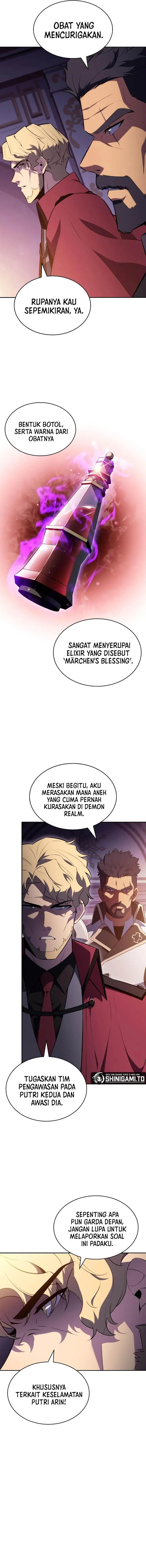 image-komik-the-regressed-son-of-a-duke-is-an-assassin-chapter-94-8/21