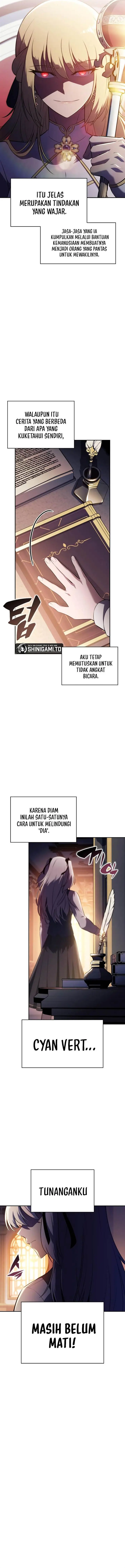 image-komik-the-regressed-son-of-a-duke-is-an-assassin-chapter-94-11/21