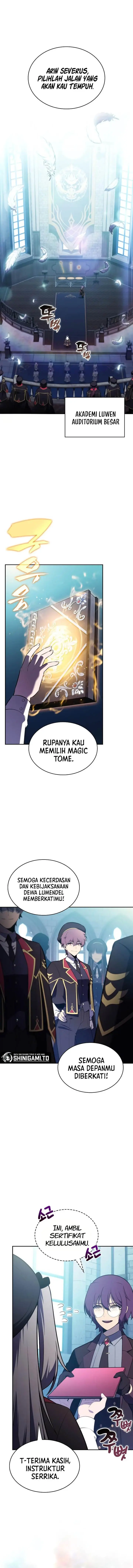 image-komik-the-regressed-son-of-a-duke-is-an-assassin-chapter-94-12/21