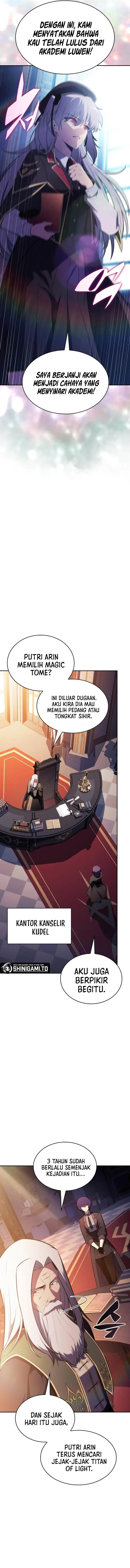 image-komik-the-regressed-son-of-a-duke-is-an-assassin-chapter-94-13/21