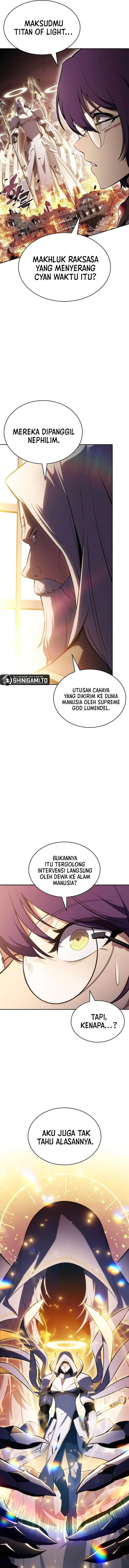 image-komik-the-regressed-son-of-a-duke-is-an-assassin-chapter-94-14/21