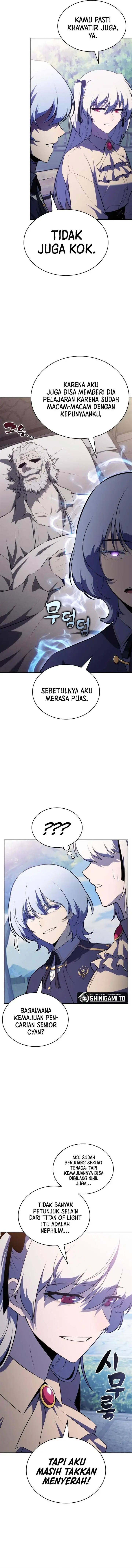 image-komik-the-regressed-son-of-a-duke-is-an-assassin-chapter-94-17/21