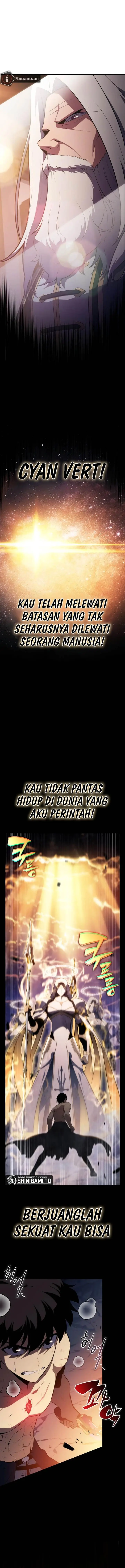 image-komik-the-regressed-son-of-a-duke-is-an-assassin-chapter-94-19/21