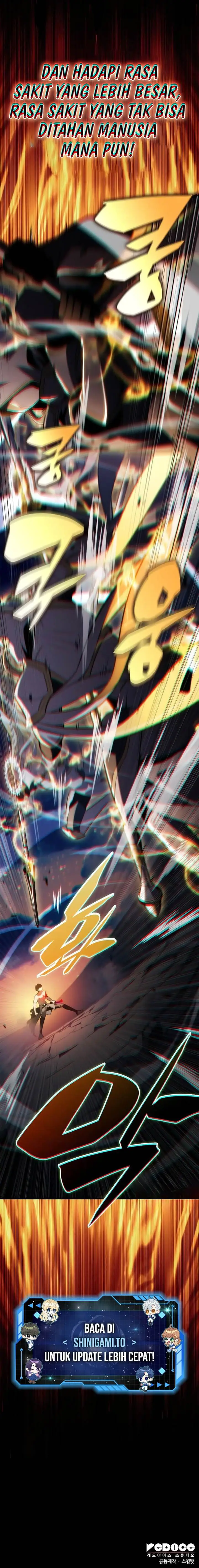 image-komik-the-regressed-son-of-a-duke-is-an-assassin-chapter-94-20/21