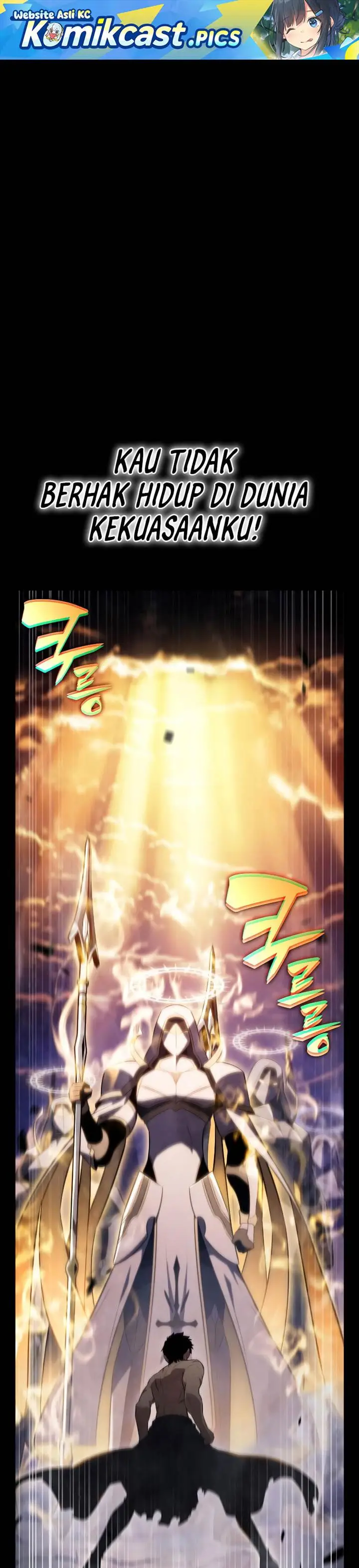 image-komik-the-regressed-son-of-a-duke-is-an-assassin-chapter-95-1/54