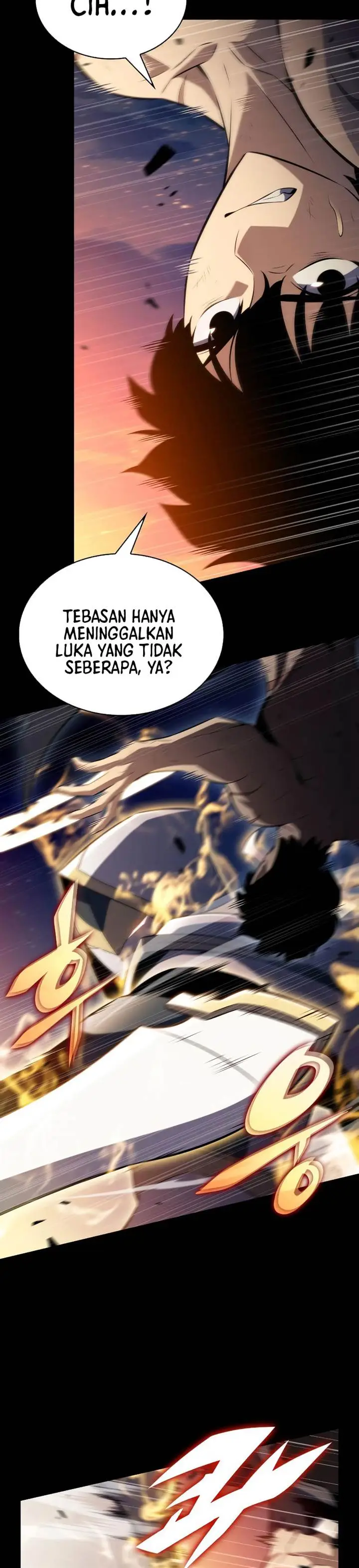 image-komik-the-regressed-son-of-a-duke-is-an-assassin-chapter-95-6/54