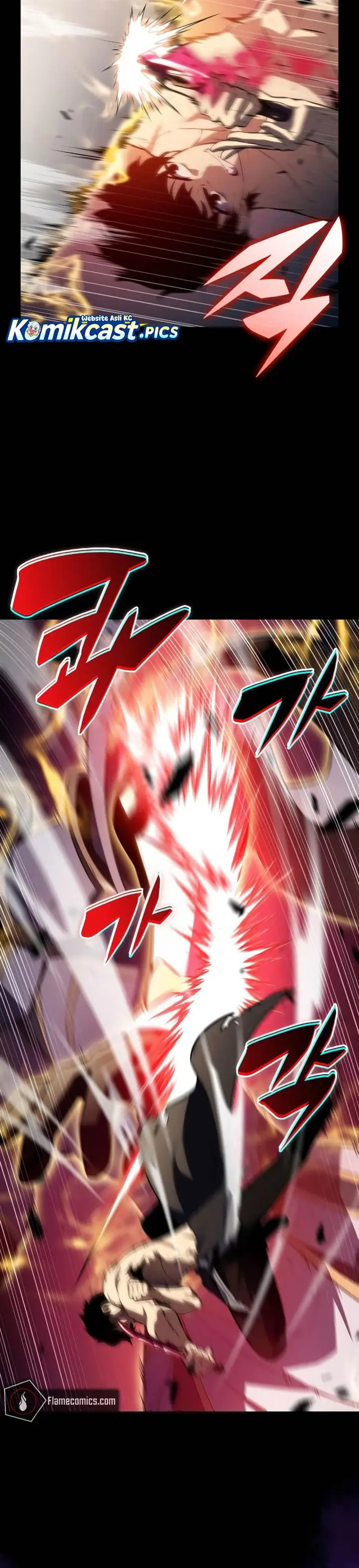 image-komik-the-regressed-son-of-a-duke-is-an-assassin-chapter-95-7/54