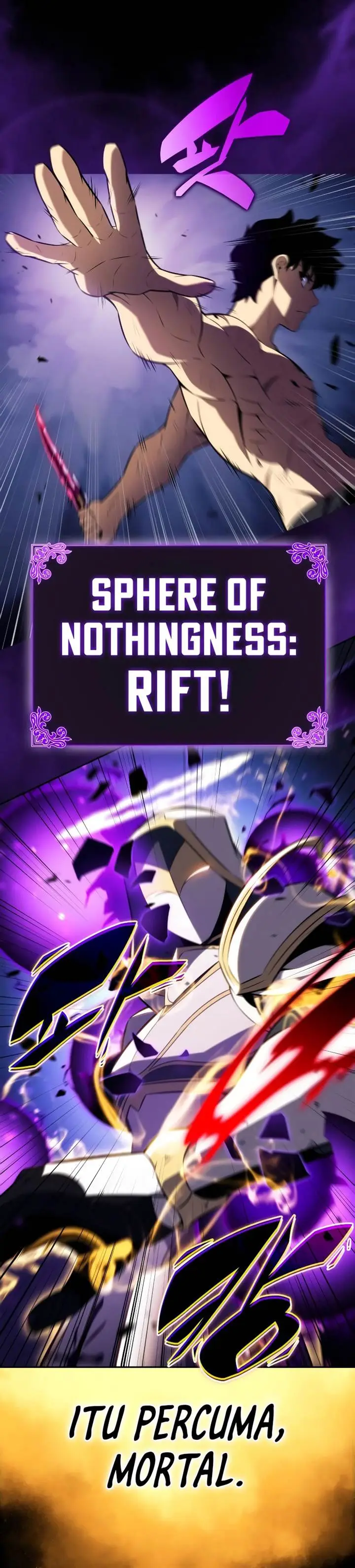 image-komik-the-regressed-son-of-a-duke-is-an-assassin-chapter-95-8/54