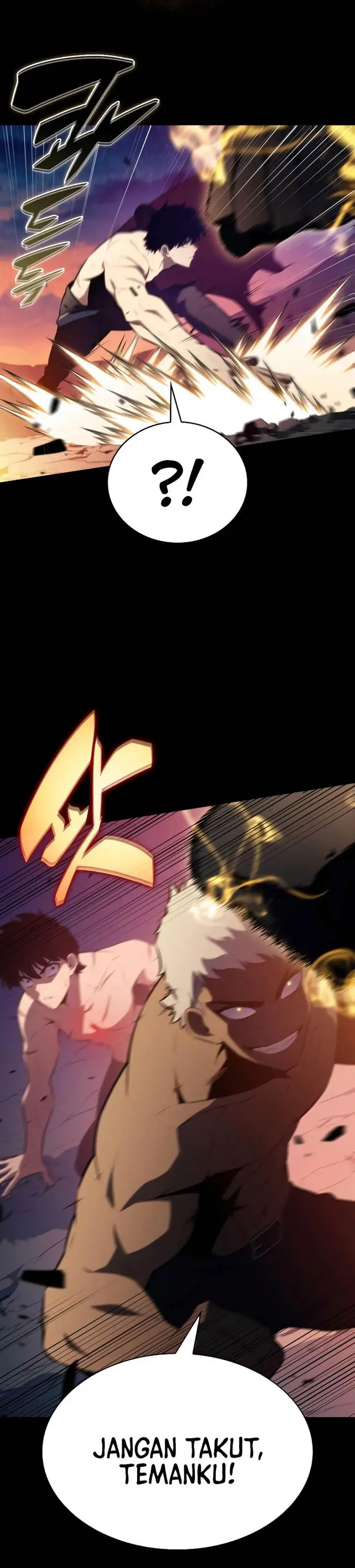 image-komik-the-regressed-son-of-a-duke-is-an-assassin-chapter-95-10/54