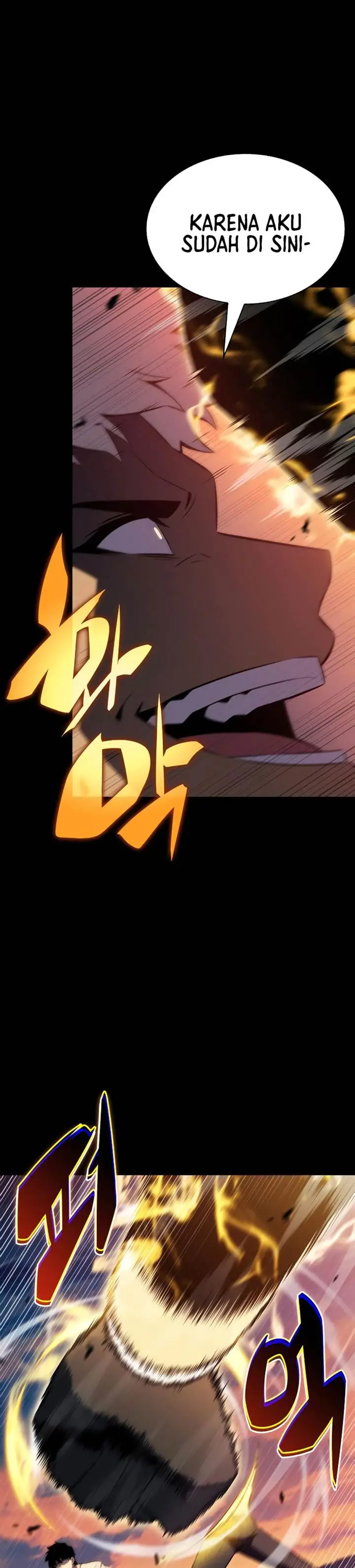 image-komik-the-regressed-son-of-a-duke-is-an-assassin-chapter-95-11/54