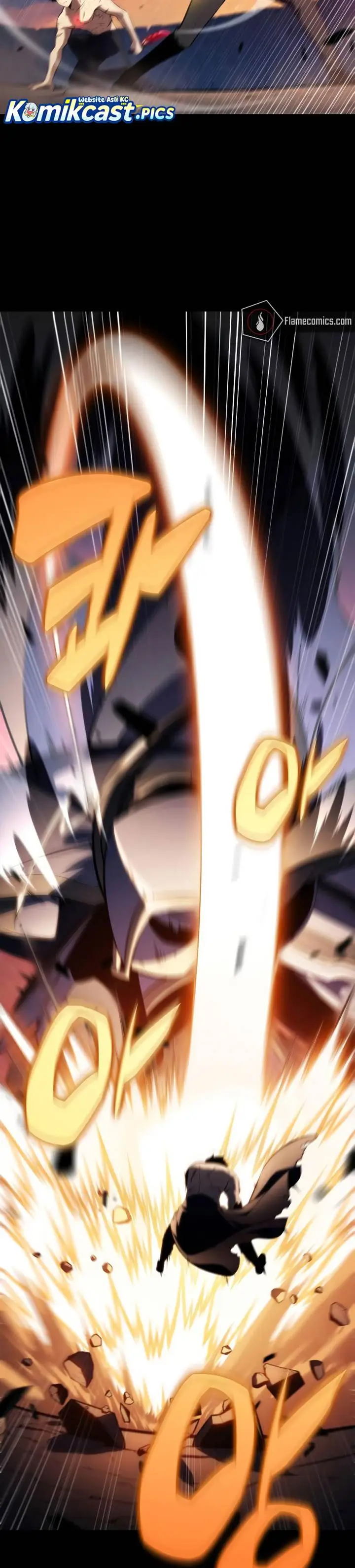 image-komik-the-regressed-son-of-a-duke-is-an-assassin-chapter-95-12/54