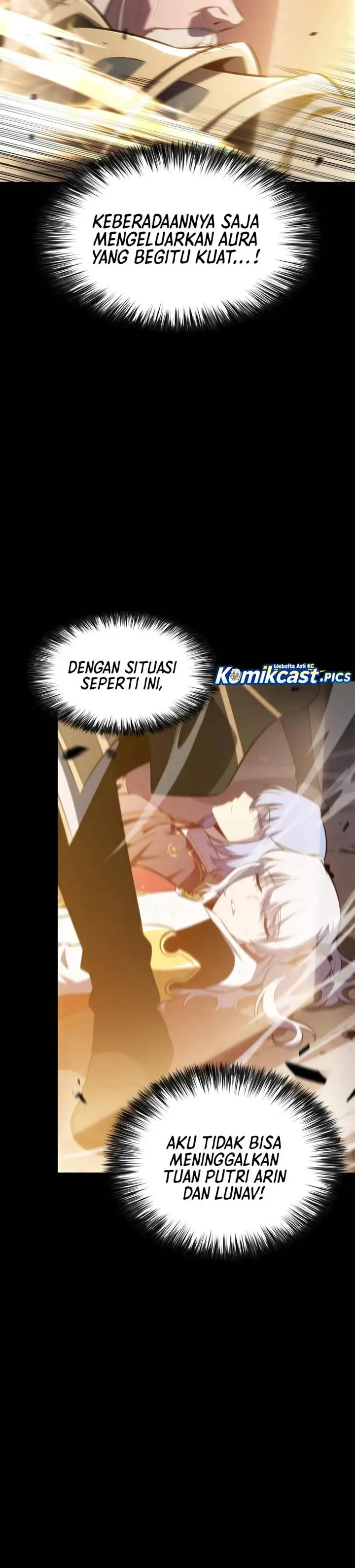 image-komik-the-regressed-son-of-a-duke-is-an-assassin-chapter-95-14/54