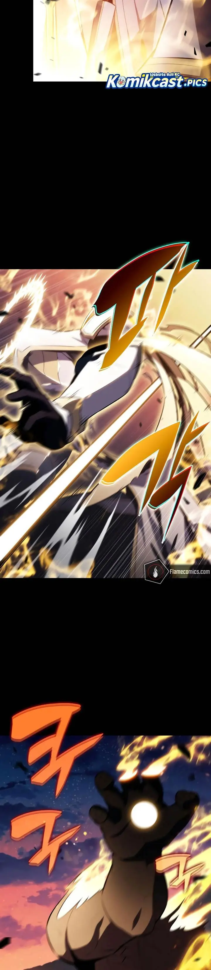 image-komik-the-regressed-son-of-a-duke-is-an-assassin-chapter-95-16/54