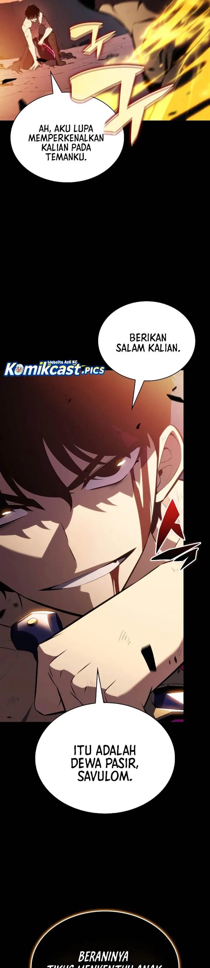 image-komik-the-regressed-son-of-a-duke-is-an-assassin-chapter-95-17/54