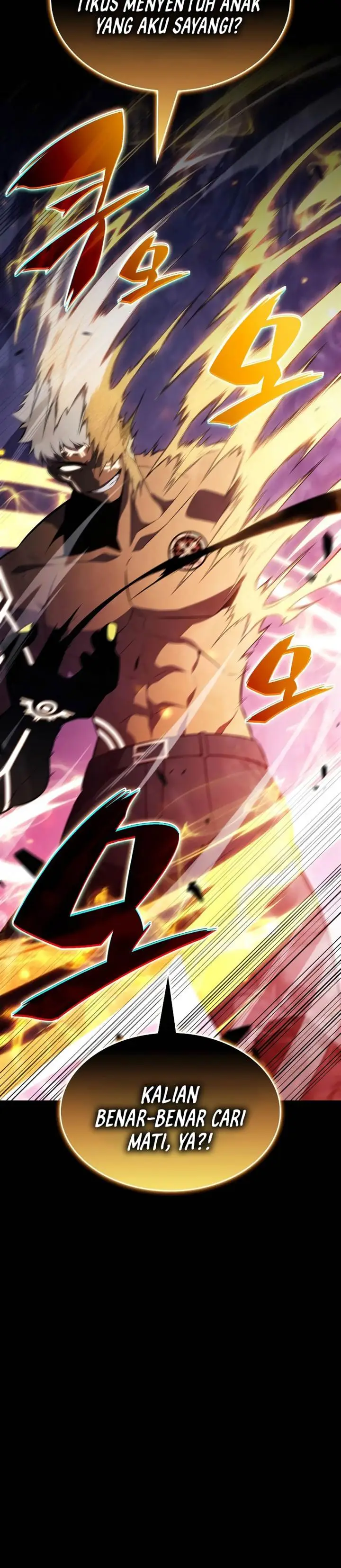 image-komik-the-regressed-son-of-a-duke-is-an-assassin-chapter-95-18/54