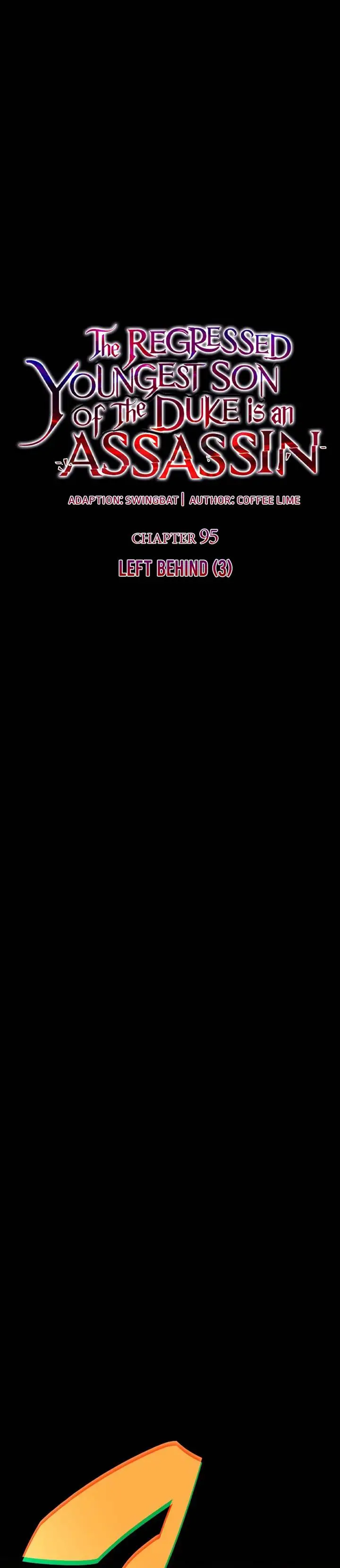 image-komik-the-regressed-son-of-a-duke-is-an-assassin-chapter-95-19/54