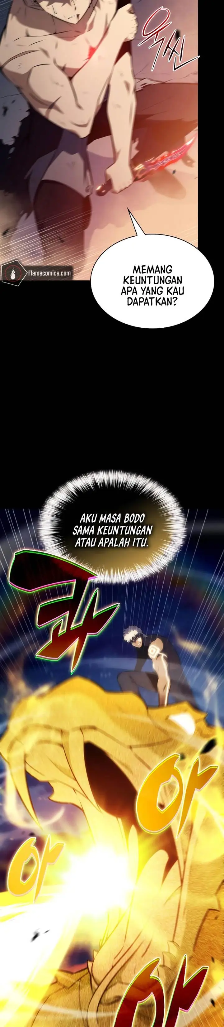 image-komik-the-regressed-son-of-a-duke-is-an-assassin-chapter-95-23/54