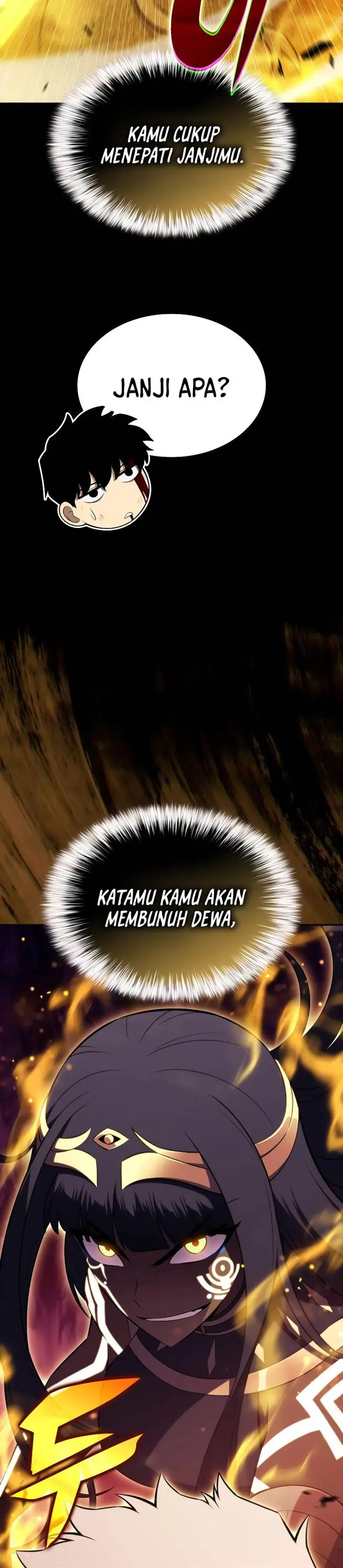 image-komik-the-regressed-son-of-a-duke-is-an-assassin-chapter-95-24/54