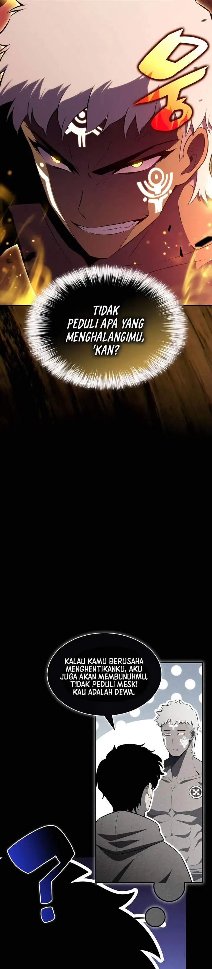 image-komik-the-regressed-son-of-a-duke-is-an-assassin-chapter-95-25/54