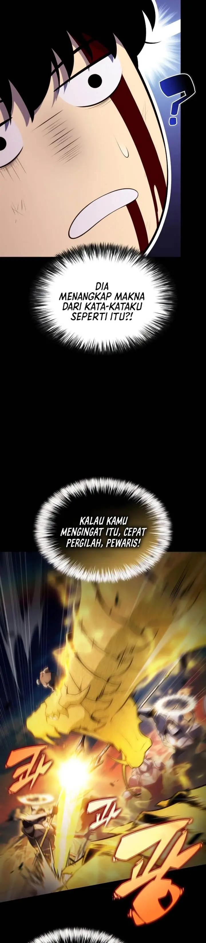 image-komik-the-regressed-son-of-a-duke-is-an-assassin-chapter-95-26/54