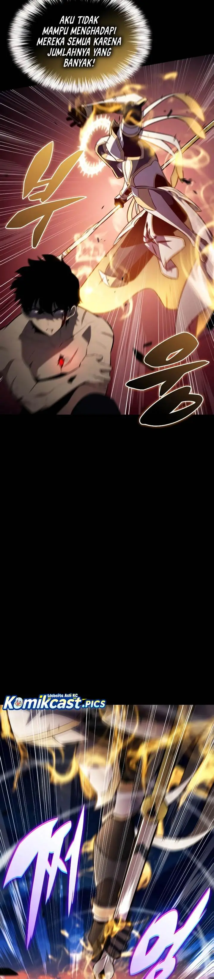 image-komik-the-regressed-son-of-a-duke-is-an-assassin-chapter-95-27/54