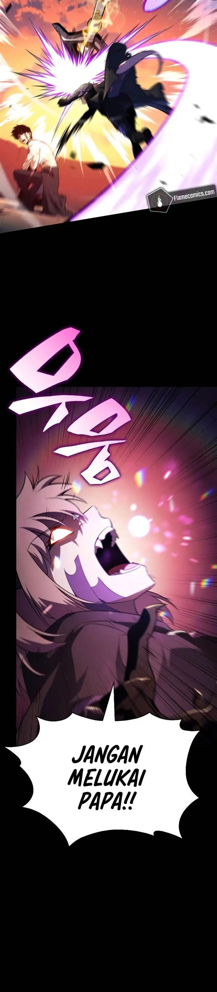 image-komik-the-regressed-son-of-a-duke-is-an-assassin-chapter-95-28/54