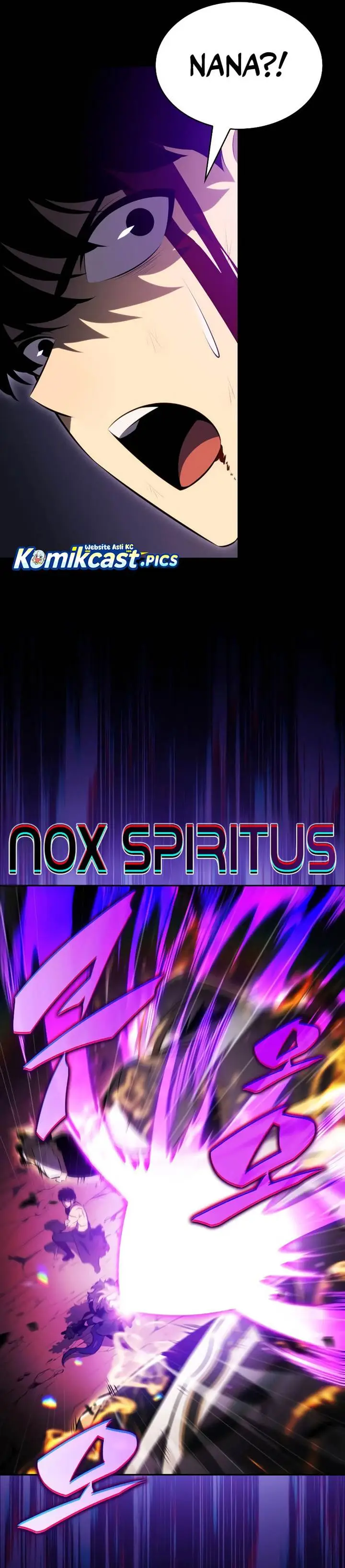 image-komik-the-regressed-son-of-a-duke-is-an-assassin-chapter-95-29/54