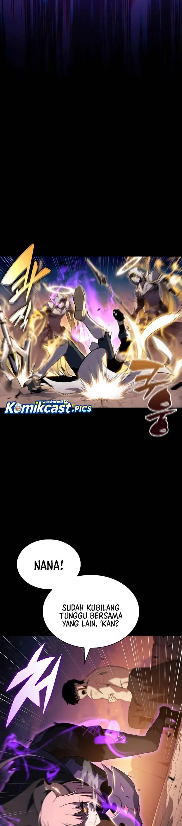 image-komik-the-regressed-son-of-a-duke-is-an-assassin-chapter-95-30/54